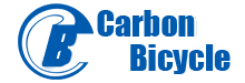 CARBONBICYCLE